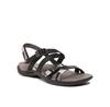 Сандалии Merrell District 3 Backstrap Web