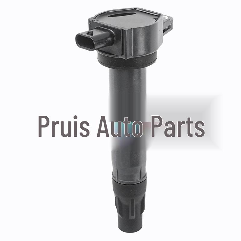 Катушка зажигания высоковольтная 04606824AB для JEEP, Chrysler, Compass, Patriot, Caliber