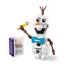LEGO Disney Princess Frozen 2 "Olaf" 41169