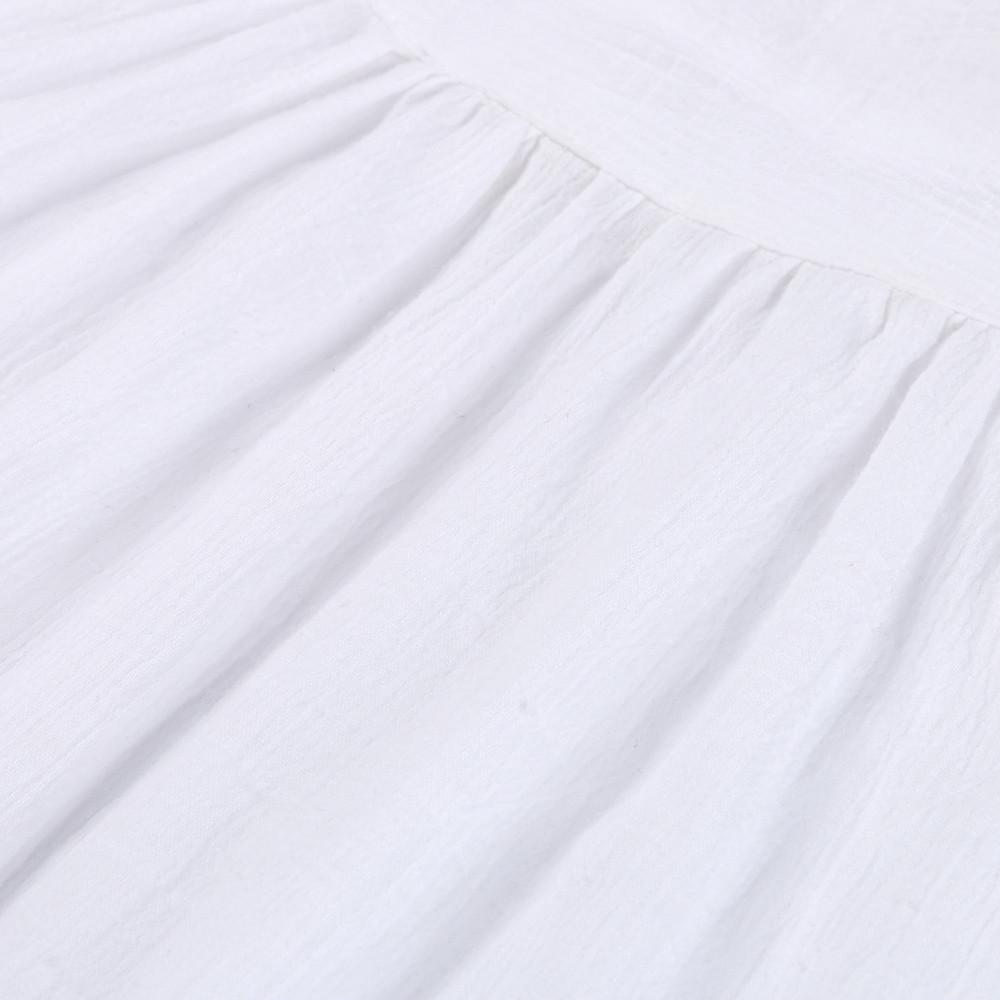 H2Orchard Womens Holiday Irregular Dress Ladies Summer Beach Sleeveless Party Dress