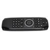 Замена голосового пульта дистанционного управления Bluetooth Air Remote Control для ТВ-приставки, компьютера, смарт-телевидения