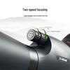 Leaysoo Eagle Eye 20-60X80ED HD Monocular Telescope