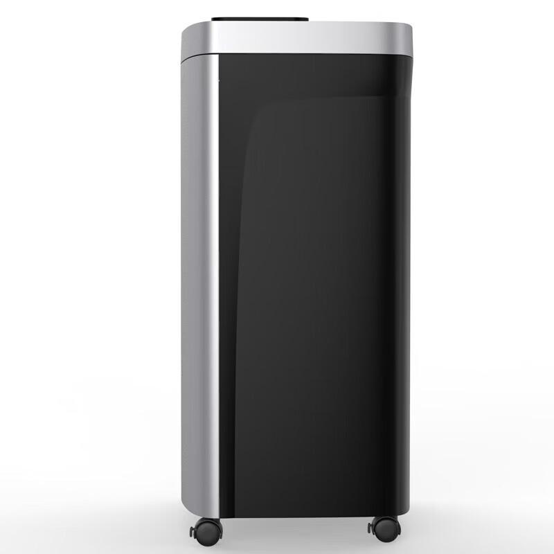 Comet L-9660 Commercial Micro-Cut Shredder CN plug (adapter included)
