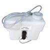 Ruili Dongfeng Mengshi EQ2050 Washer Fluid Reservoir