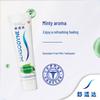 Sensodyne Fresh Mint Зубная паста для чувствительных зубов