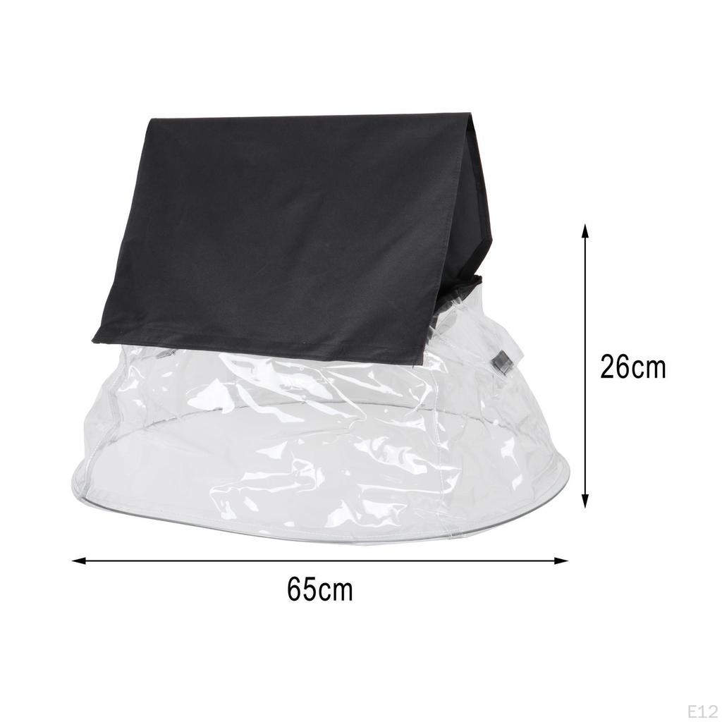 Светодиодный светильник Par Light от дождя, подвижная многофункциональная пылезащитная износостойкая лампа