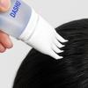 DASHU Daily Milk Thistle Spicule Shot Scalp Ampoule 70ml