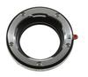 Rayqual Japanese Lens Mount Adapter for Leica Lenses To Fuji Cameras LM-FX M-Mount X-Mount