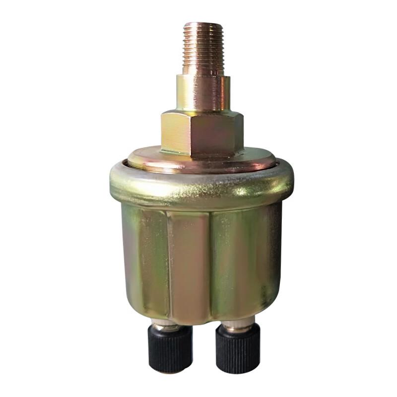 HUCHEN Engine Oil Pressure Sensor