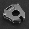 CB750 Motorcycle Accessories Key Case Cover Shell Keyring KeyChain Key ring Protection For HONDA Hornet CB 750 HORNET  2024
