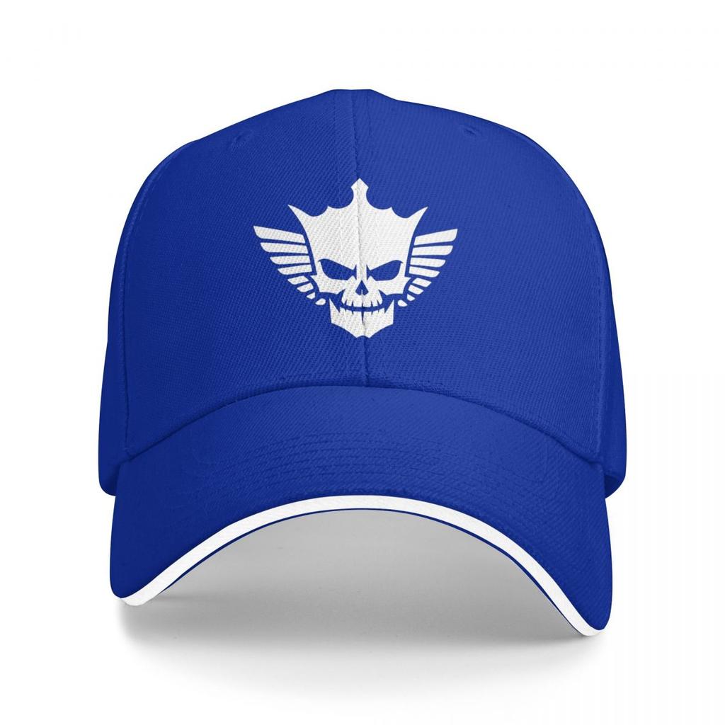 Бейсболки Cody Rhodes American Nightmare Snapback Дышащие Повседневные Кепки для Мужчин и Женщин Outdoor