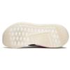 adidas Женские NMD_CS2 Primeknit 'Серый Белый' Женские BY9312
