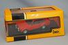 Ixo Ixo Модель Ford Escort MK II RS 1800 76 Красный CLC386N 1/43