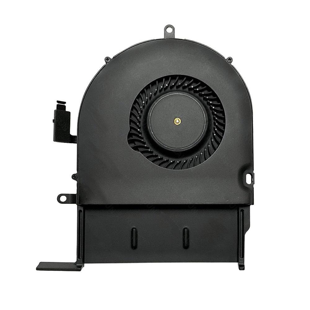 Вентилятор охлаждения процессора для Apple MacBook Pro 13" серии A1502 (Середина 2013 г. – начало 2015 г.)