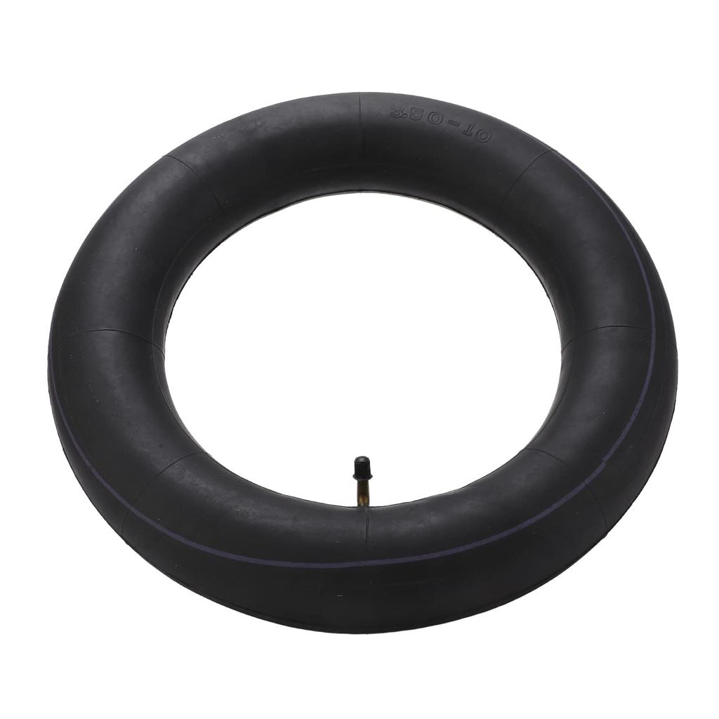 Камера 3.50-10, мотоциклетные резиновые камеры, более длительный срок службы, высокая безопасность, удобные