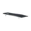 Беспроводная Bluetooth-клавиатура и мышь Logitech MK850