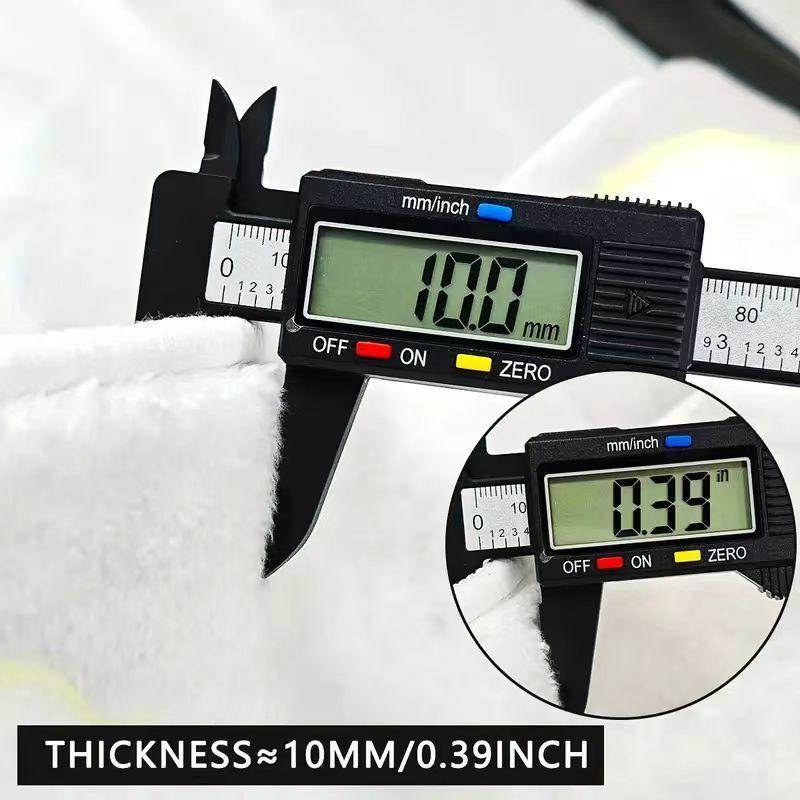 Nordic Fluffy Sun Flower Special Shape Plush Carpet Bedside Rugs Girl Bedroom Home Decor Children Room Floor Mats Soft Rug