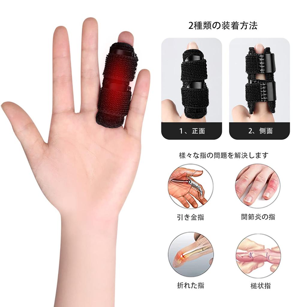 Фиксация сустава большого пальца руки Уменьшает облегчение Гебердена Бугристого указательного пальца Среднего кольца Соединительного унисекса Поддерживающего, Защита, Нагрузка, Мягкого, Типа,