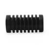 Thread Suitable For 8mm Motorcycle Shift Lever Protective Rubber Cover Non-Slip Waterproof Off-Road Vehicle Motorcycle Parts