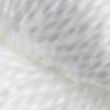 DMC - Fil DMC Coton Perlé Médium N5 Col. 311