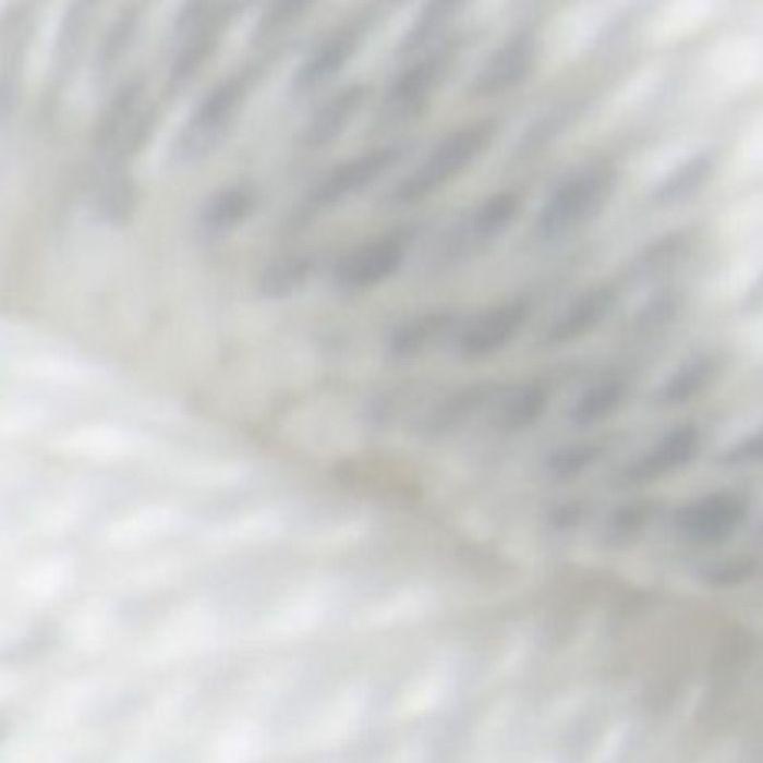 DMC - Fil DMC Coton Perlé Médium N5 Col. 311