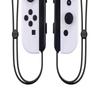 Переключите беспроводные контроллеры Joy-Con левый и правый с хостом NS, игрой Bluetooth и функцией удаленного пробуждения