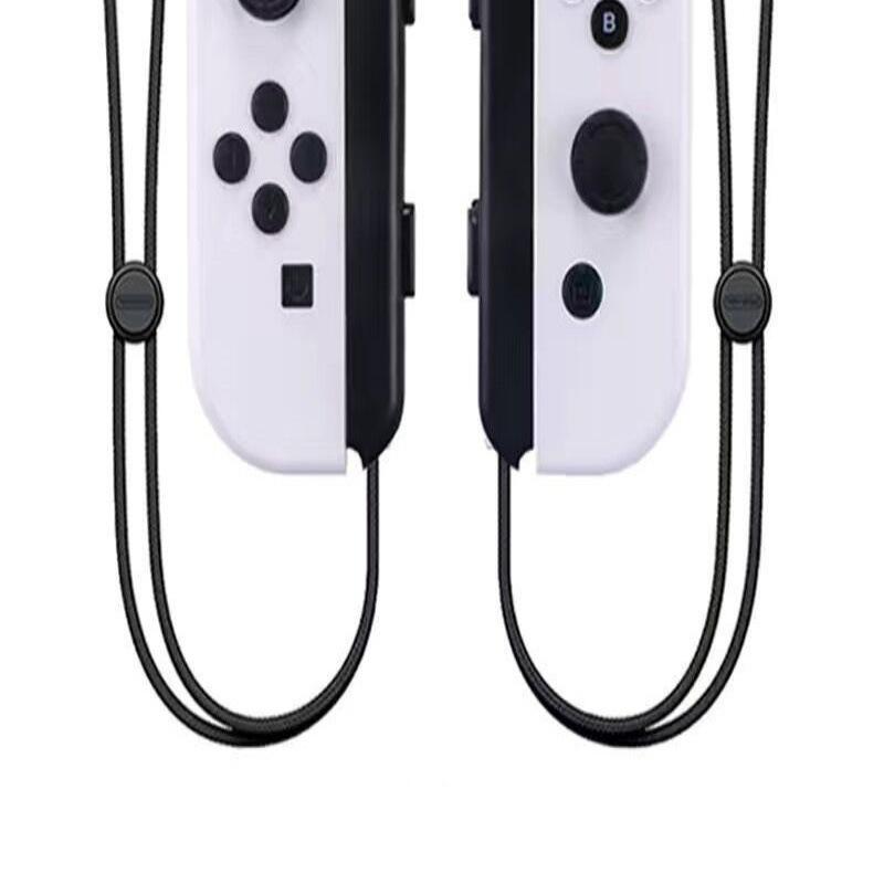 Переключите беспроводные контроллеры Joy-Con левый и правый с хостом NS, игрой Bluetooth и функцией удаленного пробуждения