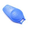 Car Fluid Reservoir Cover Useful Good Hardness Lightweight Windshield Wiper Washer Tank