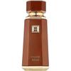 Avenue Liquid Brun, unisex fragrance, 100ml (France)