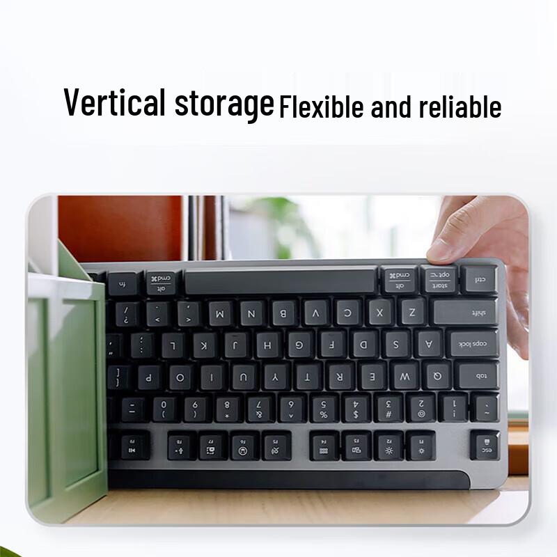 Беспроводная механическая клавиатура Logitech K865