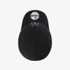 Кепка New Era без структуры New York Yankees Черная 15132552