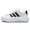 adidas Женская повседневная спортивная обувь IE1092