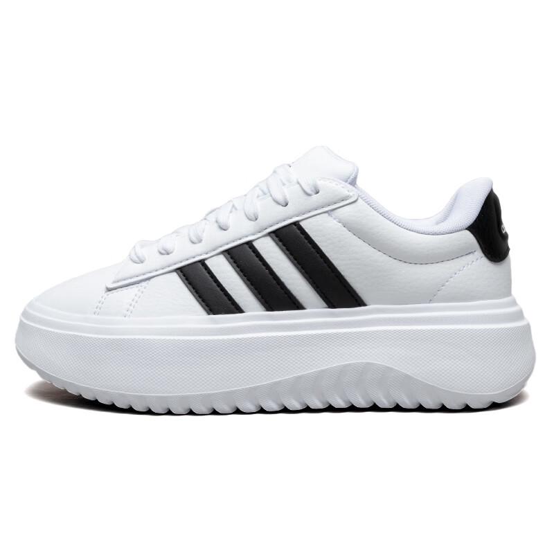 adidas Женская повседневная спортивная обувь IE1092