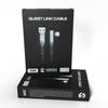 3m cable from VortexVR USB-A to Meta Quest Link | to Quest 3S Quest 3 Quest 2