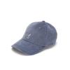KANGOL Код Бейсболка 5206 Кепка B1 KRFHBC52060 D7 NK ЧЕРНЫЙ