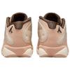 Jordan 13 Ретро Низкие Донгдан HV6922-100