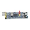 48 MHz STM32F030F4P6 Small Systems Development Board CORTEX-M0 Core 32bit Mini System Development Board System Development Board