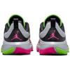 Air Jordan Westbrook One Take 3 'Wolf Grey Pink Prime' Мужские DC7701-002