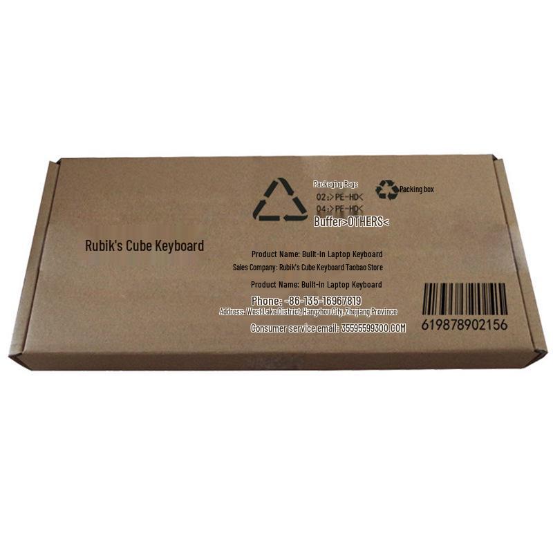 Совместимая клавиатура для моделей HP 11-U U027TU U054TU U000, 10-J, 10-K, M1-U000, U001D