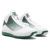 Nike LeBron 7 Mtag Шанхай 375664-173
