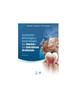 Book, Anatomy, Histology and Embryology of Teeth and Stomachs 5/22[LS]