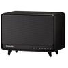 Philips Ретро Bluetooth-колонка TAS6500, штепсель CN (адаптер в комплекте)