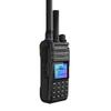 Fanteng POC9900KD Dual-Mode 4G National Intercom (CN version)