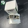 Valve Rocker Arm for Range Rover Sport Executive Discovery 4 XJ XF 4.4/3.6/3.6/2.7 Diesel 1336545 C2C21308