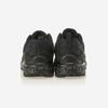 New Balance 410v5 Черный - 2E Широкий MT410CK5