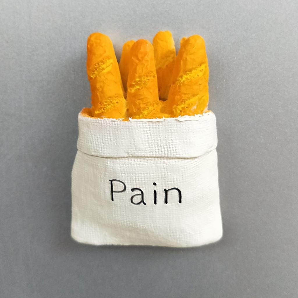 Декоративные магнитные наклейки на холодильник для приготовления пищи, наклейки на доску, магниты на холодильник, держатель для заметок