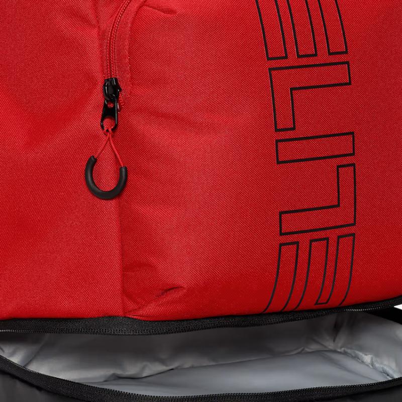 Nike Рюкзак Varsity Elite 32 л, повседневный HM9965-657