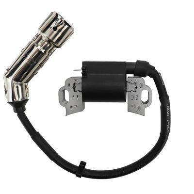994-00136 Катушка зажигания подходит для газонокосилок MTD Troy-Bilt Husky