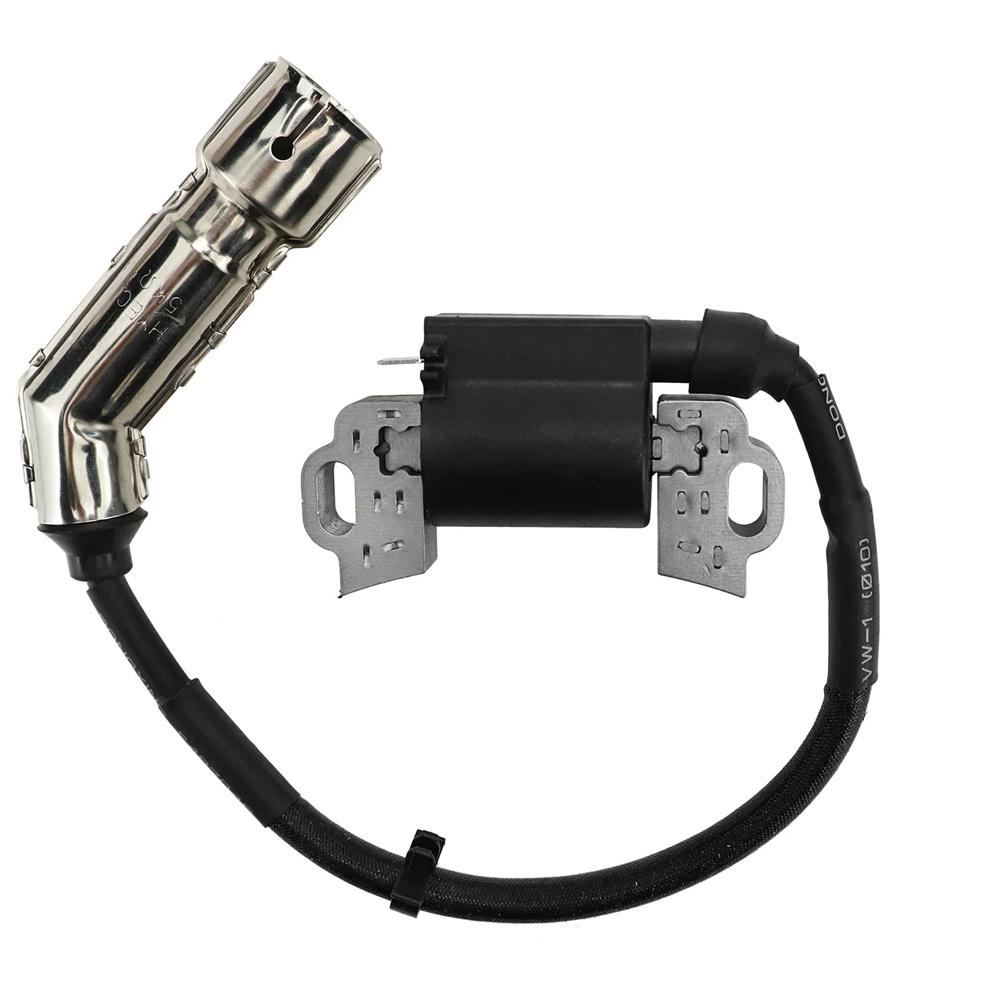 994-00136 Катушка зажигания подходит для газонокосилок MTD Troy-Bilt Husky