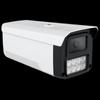 Уличная сетевая камера Dahua Smart Dual-Light Full-Color Bullet с CN-вилкой (адаптер в комплекте)
